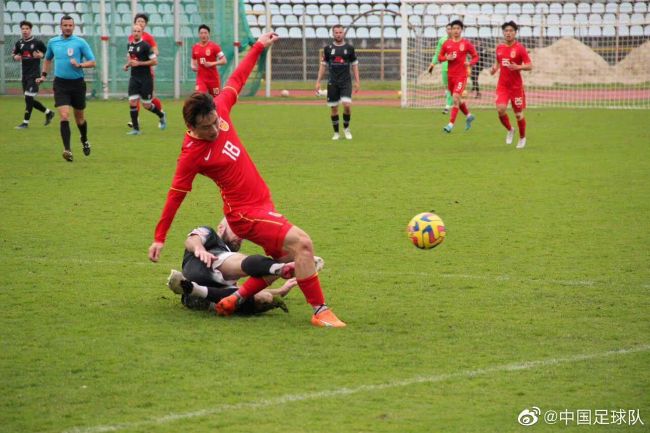 狼人综合干伊人